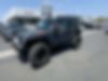 1C4BJWDG0HL541446-2017-jeep-wrangler-unlimited-0