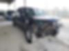 1N6AD07W96C410111-2006-nissan-frontier-0