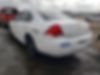 2G1WD5E3XF1155336-2015-chevrolet-impala-2