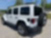 1C4HJXEG3KW628102-2019-jeep-wrangler-unlimited-1