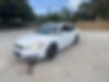 2G1WD5E3XE1159336-2014-chevrolet-impala-0