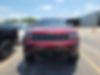 1C4RJFBM3JC440379-2018-jeep-grand-cherokee-1