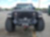 1C6JJTAM8ML553172-2021-jeep-gladiator-1
