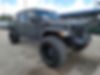 1C6JJTAM8ML553172-2021-jeep-gladiator-2