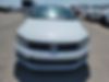 3VWD07AJXFM412401-2015-volkswagen-jetta-sedan-1