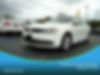 3VWDX7AJ0BM013650-2011-volkswagen-jetta-sedan-2