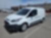 NM0LS7E70H1331525-2017-ford-transit-connect-0