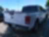 1FTEW1CP4GKF85540-2016-ford-f-150-1
