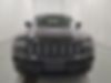1C4RJFAG2KC655135-2019-jeep-grand-cherokee-1
