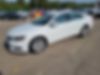 2G1105SAXJ9156697-2018-chevrolet-impala-0