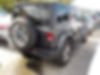 1C4HJXEN9LW199001-2020-jeep-wrangler-unlimited-1