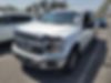 1FTEW1CP2JKE66747-2018-ford-f-150