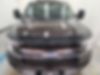1FTFW1E40LFB02278-2020-ford-f-150-1