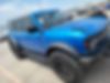 1FMEE5DPXMLA77762-2021-ford-bronco-2