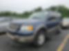 1FMPU17L53LB47129-2003-ford-expedition