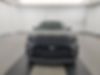 1FATP8FFXK5182384-2019-ford-mustang-1