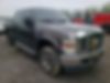 1FTSW21539EA28940-2009-ford-f-series-0