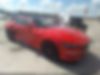 1FA6P8TH9K5122311-2019-ford-mustang-0