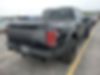 1FTFW1RG6HFC17639-2017-ford-f-150-1