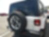1C4HJXEG8LW209339-2020-jeep-wrangler-unlimited-1