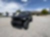 1C4HJXFG7JW106795-2018-jeep-wrangler-0