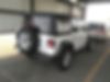 1C4HJXDG7LW297320-2020-jeep-wrangler-unlimited-1