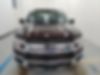 1FTEW1E51JKF64499-2018-ford-f-150-1