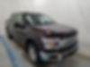 1FTEW1E51JKF64499-2018-ford-f-150-2