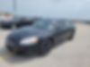 2G1WC5E37F1131708-2015-chevrolet-impala-limited-0