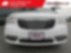 2C4RC1CG6GR208638-2016-chrysler-minivan-1
