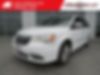 2C4RC1CG6GR208638-2016-chrysler-minivan-2