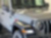 1C4HJXDN1LW191623-2020-jeep-wrangler-unlimited-1