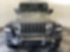 1C4HJXDN1LW191623-2020-jeep-wrangler-unlimited-2