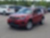 SALCP2BG7GH623506-2016-land-rover-discovery-sport-0