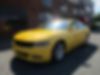 2C3CDXHG6JH162762-2018-dodge-charger-0