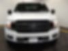 1FTEW1EP9KFA10624-2019-ford-f-150-1