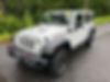 1C4BJWFG1GL205929-2016-jeep-wrangler-unlimited-1