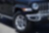 1C4HJXEG4JW303487-2018-jeep-wrangler-2