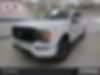 1FTEW1EP8NKD87389-2022-ford-f-150-0