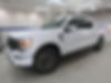 1FTEW1EP8NKD87389-2022-ford-f-150-1
