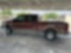 1FTSW21P07EA29980-2007-ford-f-250-0