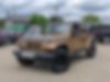 1J4BA7H12BL623000-2011-jeep-wrangler-unlimited-0