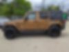 1J4BA7H12BL623000-2011-jeep-wrangler-unlimited-2