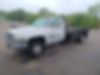 3B6MC366XXM540392-1999-dodge-ram-3500-truck