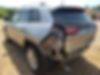 1C4PJLDB2GW158159-2016-jeep-cherokee-2
