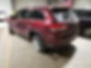 1C4RJFAG4JC351688-2018-jeep-grand-cherokee-2
