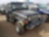 1J4FA49S9YP760332-2000-jeep-wrangler-0