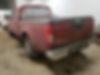 1N6AD09W39C427262-2009-nissan-frontier-1