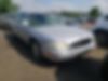 1G4CW54K734108824-2003-buick-park-ave-0