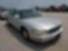 1G4CW54K934179183-2003-buick-park-ave-0